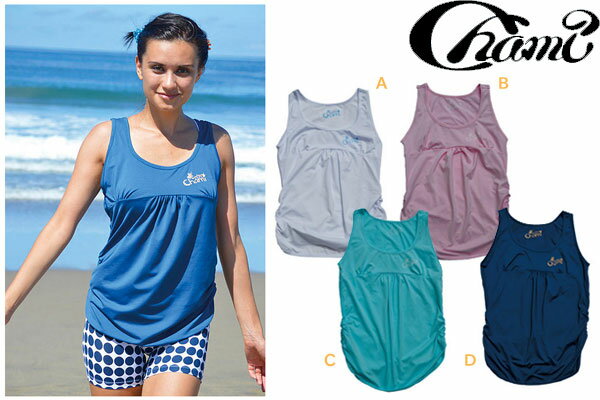 Chami ����ߡ� ��å��奬���� 17-20 ���� ��Φξ�� �礭�������� �糰���к� UV���å� ���Ƥ��ɻ� ���� ������ ��� �ס��� ���˥� �ե�...
