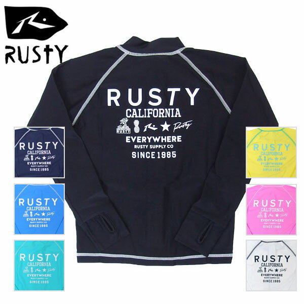 Rusty 饹ƥ Ҷ å ˤλ λ å奬 㥱å Ĺµ 968461  礭   襤    ߥ ס ع ΰ 糰к UVå Ƥɻ ι Ρ ȥɥ ޡ SALE