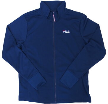 FILA フィラ メンズ ラッシュガード/ラッシュパーカー 長袖ルーズ 418630 ネイビーラッシュガード/ラッシュガード メンズ 半袖/水着/メンズ 水着/メンズ 水着 ラッシュガード/らっしゅがーど/UVカット/紫外線防止/日焼け防止/即乾・速乾/