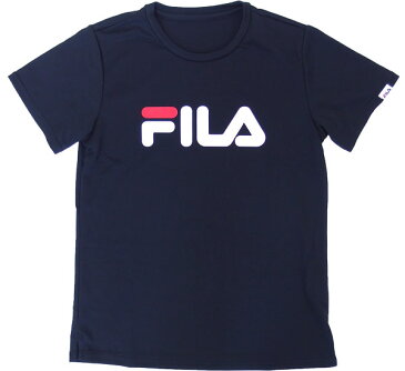 FILA フィラ メンズ サーフTEE 半袖ルーズ 418639(419639) ブラックラッシュガード/ラッシュガード メンズ 半袖/水着/メンズ 水着/メンズ 水着 ラッシュガード/らっしゅがーど/UVカット/紫外線防止/日焼け防止/即乾・速乾/