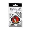 RGM(ROOSTER GEAR MARKET) ルースター ギア マーケット ハゼ延べ竿ミャク釣り仕掛け ハゼ釣り専用 しかけ 川釣り 渓流釣り 小物釣り 釣り具 釣具 釣り用品 初心者 フィッシング キャンプ アウトドア おしゃれ JACKALL ジャッカル