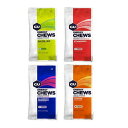 GU Energy グーエナジー ENERGY CHEWS エナジーチュー オレンジ/ソルティッドライム/ストロベリー/ブルーベリーザクロ/スイカ/レモネード ...
