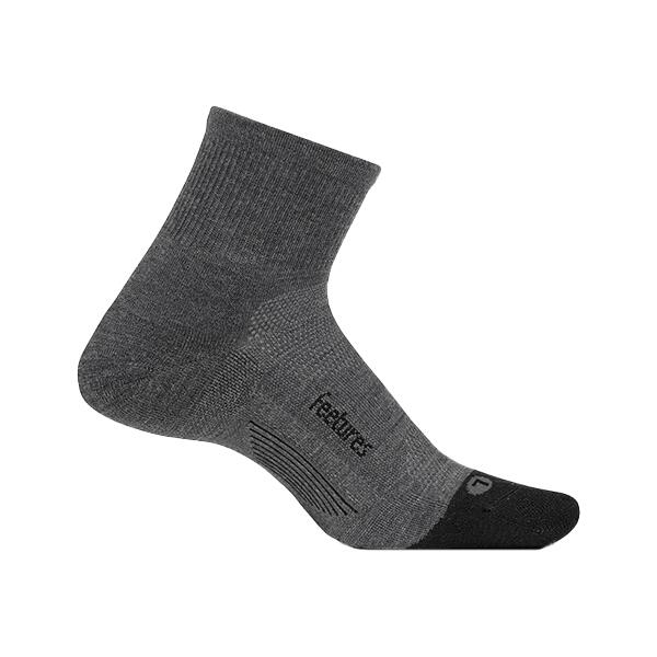 Feetures(tB[`[Y) MERINO10 CUSHION QUARTER YEfB[X jO ~h\bNXygCjO/}\/C/AN\bNXz