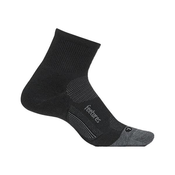 Feetures(tB[`[Y) MERINO10 CUSHION QUARTER YEfB[X jO ~h\bNXygCjO/}\/C/AN\bNXz