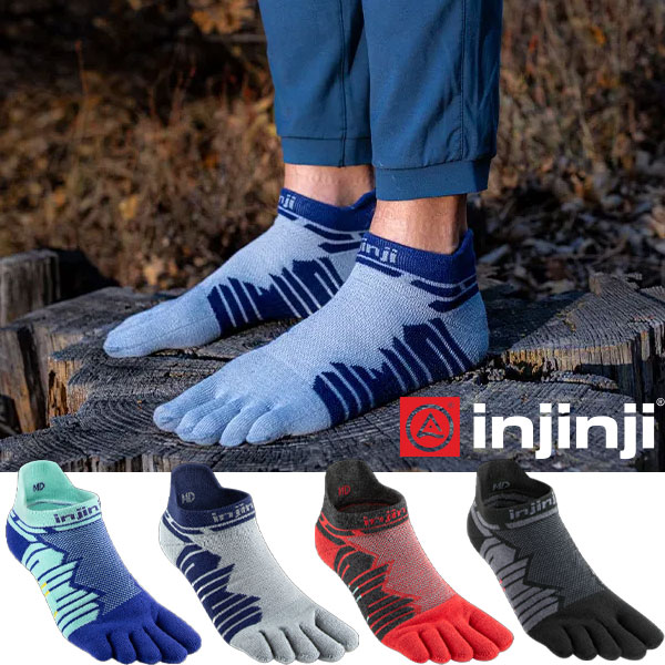 injinji(CWW) Eg  m[VE jO 5{w\bNX y}\ C gCjO jO EFA gbvX WMO AEghA oR EH[LO nCLO j z