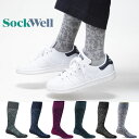 SockWell(\bNEF) DAMASK _}XN fB[X O\bNX y\bNX mE[ V[X jO gCjO g A[`T|[gz