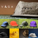 ☆VAGA ヴァガ WINDPROOF CLUB CAP メンズ レディース メッシュキャップ 【トレイルランニング トレラン ランニング サイクルキャップ 自転車 帽子 マラソン 登山】