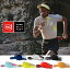 ★COMPRESSPORT コンプレスポーツ Visor Ultralight メンズ・レディース サンバイザー 【トレイルランニング トレラン アウトドア スポーツ ランニング マラソン トライアスロン】 3,630円