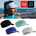 COMPRESSPORT RvX|[c Spiderweb Headband On/Off YEfB[X ToCU[ ygCjO g AEghA X|[c jO }\ gCAXz