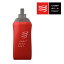 ★COMPRESSPORT コンプレスポーツ ErgoFlask 300mL ソフトフラスクボトル(300ml) 【トレイルランニング トレラン アウトドア スポーツ ランニング マラソン トライアスロン 水泳】