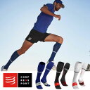 COMPRESSPORT RvX|[c Full Socks Run YEfB[X O䃉jO\bNX ygCjO g AEghA X|[c jO }\ gCAXz