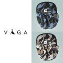 ★VAGA ヴァガ PATTERNED CLUB CAP メンズ レディース メッシュキャップ 【帽子 トレイルランニング トレラン ランニング サイクルキャップ 自転車 帽子 キャップ 深め 大きいサイズ 汗染み マラソン 登山】