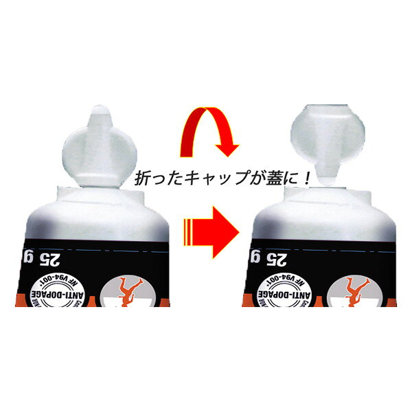 STC Nutrition(STCニュートリション) OVER BLAST オーバーブラスト BCAA(天然フレ...