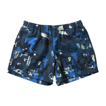 ノースフェイス THE NORTH FACE Novelty Versatile Shorts(ノベルティバーサタイルショーツ) レディース ショートパンツ 【トレイルランニング/トレラン/ランパン/短パン/女性/アウトドア】 NBW42052DB