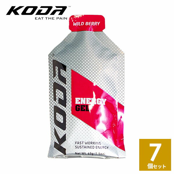 KODA() shotz(å) ʥ 磻ɥ٥꡼̣7ĥå ư 뿩 ˥ ȥ 졼 ޥ饽ڥޥ饽 ȥ쥤˥ ȥ ž  ͥ륮 