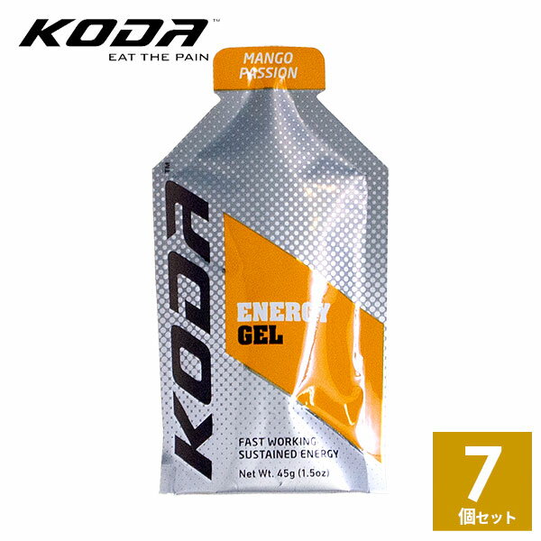 KODA() shotz(å) ʥ ޥ󥴡ѥạ̊7ĥå ư 뿩 ˥ ȥ 졼 ޥ饽ڥޥ饽 ȥ쥤˥ ȥ ž  ͥ륮 