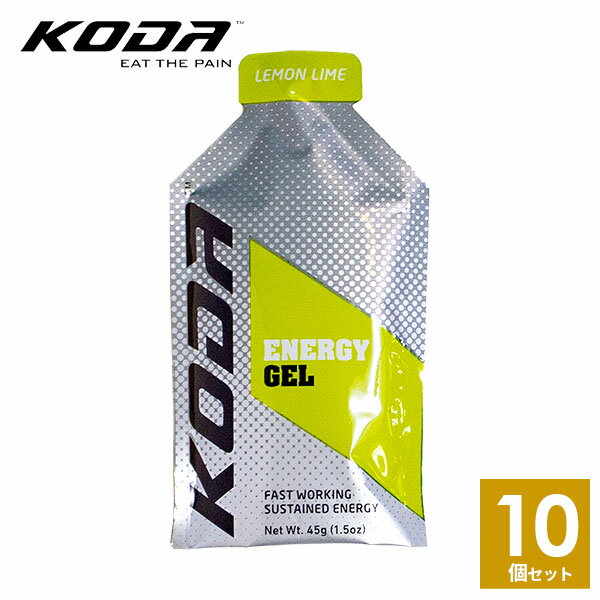 KODA() shotz(å) ʥ 饤̣10ĥå ư 뿩 ˥ ȥ 졼 ޥ饽ڥޥ饽 ȥ쥤˥ ȥ ž  ͥ륮 