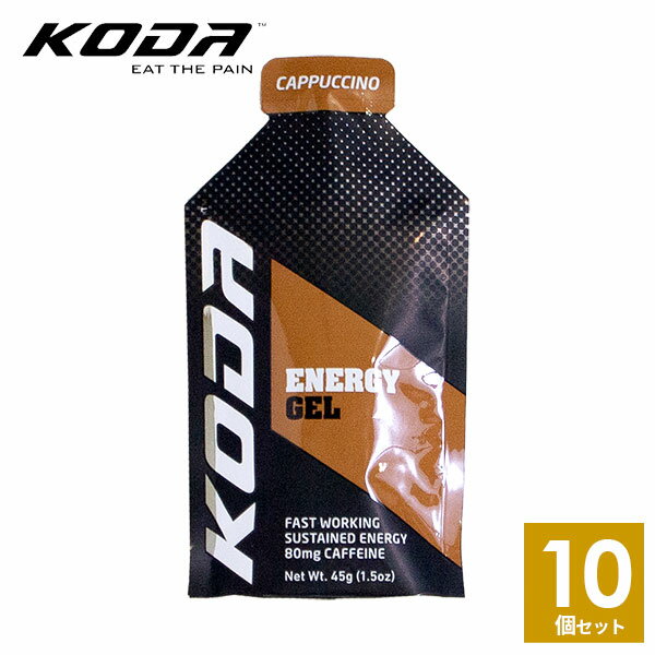 KODA() shotz(å) ʥ ץ(磻ɥӡ)10ĥå ư 뿩 ˥ ȥ 졼 ޥ饽ڥޥ饽 ȥ쥤˥ ȥ ž  ͥ륮 