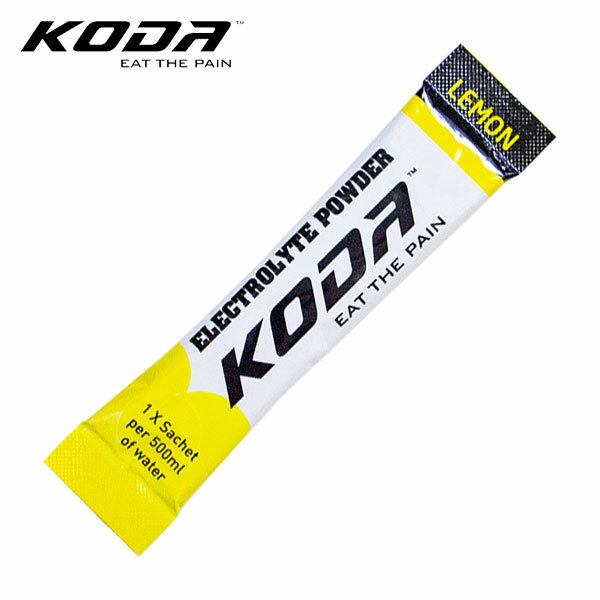 KODA(コーダ) 旧shotz(シ