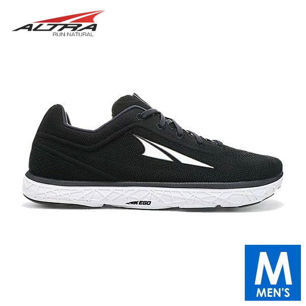 【ALTRA/アルトラ】エスカランテ2.5 メンズ ロード ランニングシューズ ESCALANTE 2.5 AL0A4VQA0 【靴/ジョギング/マラソン/トレーニング/フィットネス】