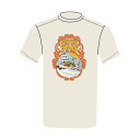 ティートンブロス メンズ 半袖Tシャツ トレイルランニング ウェア Teton Bros TB DEEEEP POWDER TEE (MEN) TB20350040 【トレイルラン トレラン ランニング マラソン トレッキング ウェア】