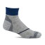 SockWell(å) PULSE QUARTER Mens  ⰵ 尵å ڥȥ쥤˥ 祮  ȥɥ л  ϥ ž 