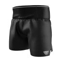 DYNAFIT ディナフィット メンズ ショートパンツ DNA 2in1 Split Shorts Men Black out 【トレイルランニング トレイルラン トレラン ジョギング マラソン アウトドア ウォーキング ハイキング ウェア】 71438-911