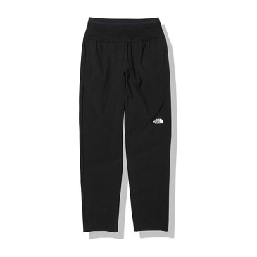 ノースフェイス THE NORTH FACE Verb Light Running Pant(バーブライトランニングパンツ) メンズ ロングパンツ 【トレイルランニング トレラン ランパン ジョギング マラソン ランニング 長ズボン 男性 アウトドア】 NB82173K