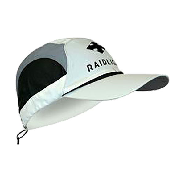 RaidLight(レイドライト) R-LIGHT CAP メンズ・レディース ランニングキャップ 