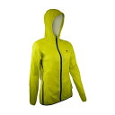 RaidLight(ChCg) Ultralight Windproof Jacket W fB[X EChVFWPbg ygCjO g jO }\ ChCg AEghA ] EFA  y EChuCJ[z