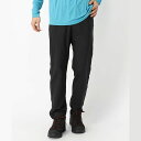 【マウンテンハードウェア】KOR AIRSHELL PANT(コアエアシェルパンツ) メンズ ロングパンツ OE3286010 【トレイルランニング アウトドア ブッシュクラフト キャンプ ウェア ズボン 男性】 MOUNTAIN HARD WEAR