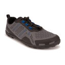 XERO SHOES(ゼロシューズ) AQUA X SPORTS(アクア X スポーツ) メンズ トレイルランニング シューズ【トレイルランニング トレラン ト...