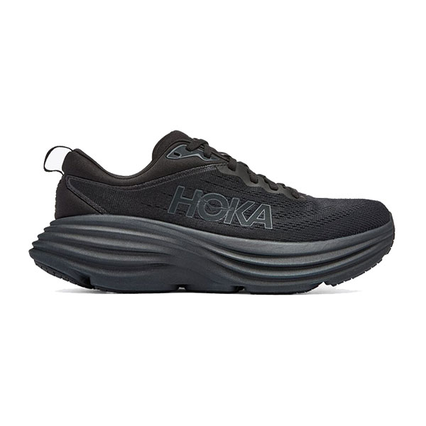 HOKA(zJ) fB[X [h jOV[Y W BONDI 8 WIDE({_C 8 Ch) 1127954 yjO WMO }\ g[jO tBbglXW C z