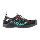 inov8(イノヴェイト) RECOLITE 190 UNI(レコライト190) メンズ レディース スポーツサンダル NO1TGE31OG 【サンダル トレイルランニング トレイルラン トレラン 靴 ジョギング マラソン ハイキング アウトドア ウォーキング イノベイト 男性】 NO1TGE31OG