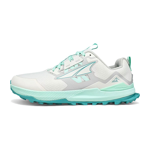 ALTRA/ȥۥԡ7 磻  ǥ ȥ쥤˥ 塼 LONE PEAK 7 WIDE W AL0A82CS2241 ڥȥ쥤˥󥰥塼 ȥ쥤 ȥ  ȥɥ л 