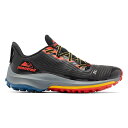 Columbia Montrail コロンビア モントレイル MONTRAIL TRINITY AG モントレイルトリニティー エージー BM8310 メンズ トレイルランニングシューズ トレラン シューズ トレランシューズ トレラン マラソン レース ジョギング 登山 ハイキング 男性 23ss 送料無料