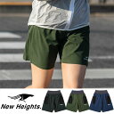 NEW heights j[nCc Women's Lightweight Run Shorts 5inch fB[X nCubhjOV[c 5C` SWS23301 jOpc p Zp V[gpc jOEFA gCjO g }\ ] TCNO  23ss