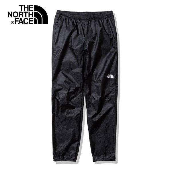 THE NORTH FACE ノースフェイス Strike Trail Pant ストライクトレイルパンツ ユニセックス メンズ・レディース NP12375 レインウェア ロングパンツ ランパン 軽量 コンパクト トレイルランニ…