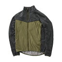 eB[guX Y tWbv WPbgE~bhC[ Teton Bros Cocoon Jacket TB22318020 ygC AEghA g jO }\ gbLO WPbg AE^[ gbvX jz