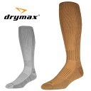 drymax(hC}bNX) HikingHD Over Calf YEfB[X hC}bNX\bNX jO O\bNX ygCjO g WMO nCLO EH[LO oR ʋ ]ԁz