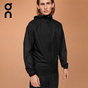 On Running IjO Ultra Jacket M Men EgWPbg Black 1md10100553 Y }Eep[J[ EBhu[J[ AE^[ y h h gCjO g }\ [X oR nCLO AEghA j 23ss 