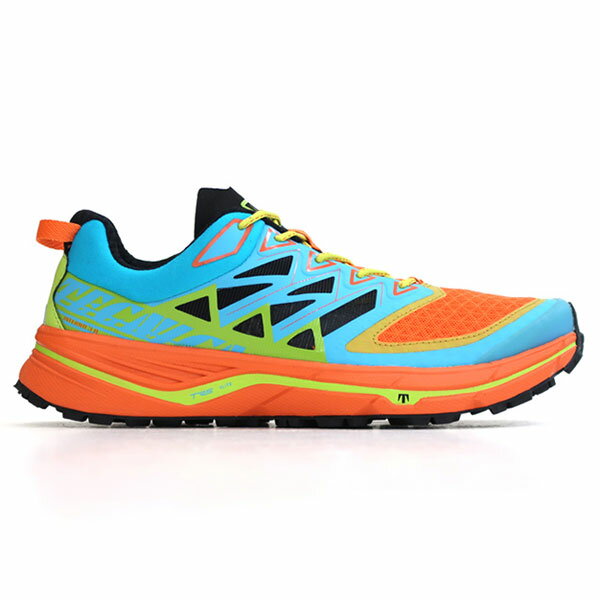 TECNICA eNjJ INFERNO XLITE 3.0 CtFm GbNXCg Orange-LightBlue 11246200-006 Y gCjOV[Y g V[Y gV[Y gCV[Y C EggC oR nCLO AEghA j 