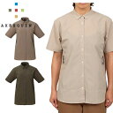 AXESQUIN ANV[YNC Womenfs S/S Ventilation Shirt 011031 fB[X x`[VVc Vc jOEFA gCjO g }\ oR nCLO AEghA  23ss