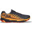 HOKA ۥ  ȥ쥤˥ 塼 M TORRENT 3(ȥ3) åå/㡼٥å(CSRB) 1127914 ȥ󥷥塼   л ϥ ȥå ޥ饽 ȥɥ hoka oneone hoka one one ۥͥ