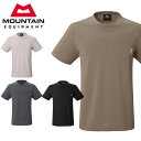 Mountain Equipment }EeCNCbvg POCKET TEE / |PbgEeB[ 425771 Y TVc Vc jOEFA gbvX gCjO g }\ WMO AEghA j