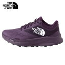 THE NORTH FACE m[XtFCX W V ENDURIS III NFW02309 fB[X gCjO V[Y gV[Y jOV[Y gCjO g }\ [X WMO oR nCLO 