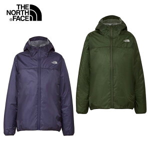 THE NORTH FACE ノースフェイス Strike Trail Jacket/ストライクトレイルジャケット NP12374 メンズ ジャケット アウター マウンテンパーカー ウィンドブレーカー 防寒 防水 トレイルランニング トレラン マラソン ジョギング 登山 ハイキング 自転車 冬秋春 男性