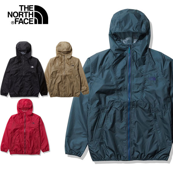 ザ・ノース・フェイス ウィンドブレーカー レディース THE NORTH FACE ノースフェイス Free Run Stream Jacket/フリーランストリームジャケット NP12390 メンズ・レディース ジャケット アウター マウンテンパーカー ウィンドブレーカー 防寒 防水 トレイルランニング トレラン マラソン ジョギング 登山 ハイキング 男性 女性