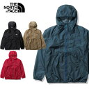 THE NORTH FACE ノースフェイス Free Run Stream Jacket/フリーランストリームジャケット NP12390 メンズ・レディース ジャケット アウター マウンテンパーカー ウィンドブレーカー 防寒 防水 …