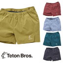 Teton Bros. eB[guX ELV1000 5in Short TB231-48M Y Ci[tjOV[c V[gpc jOpc p jOEFA |Pbg y gCjO g }\ gbLO oR nCLO AEghAEFA j